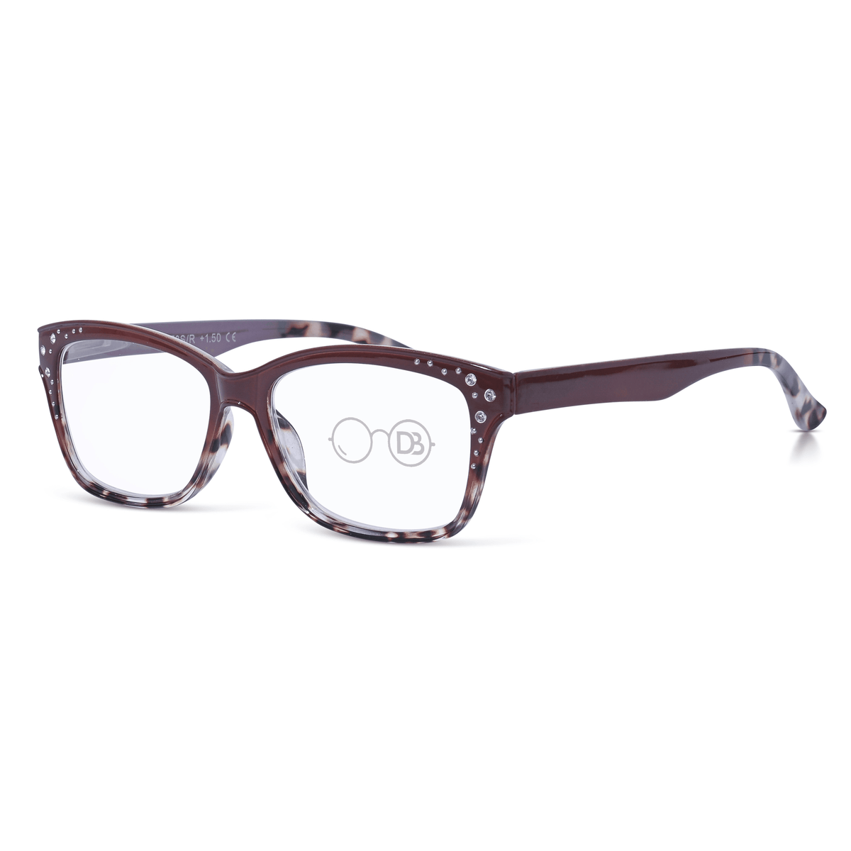 DebSpecs eyewear product style 27678