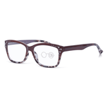 DebSpecs eyewear product style 27678