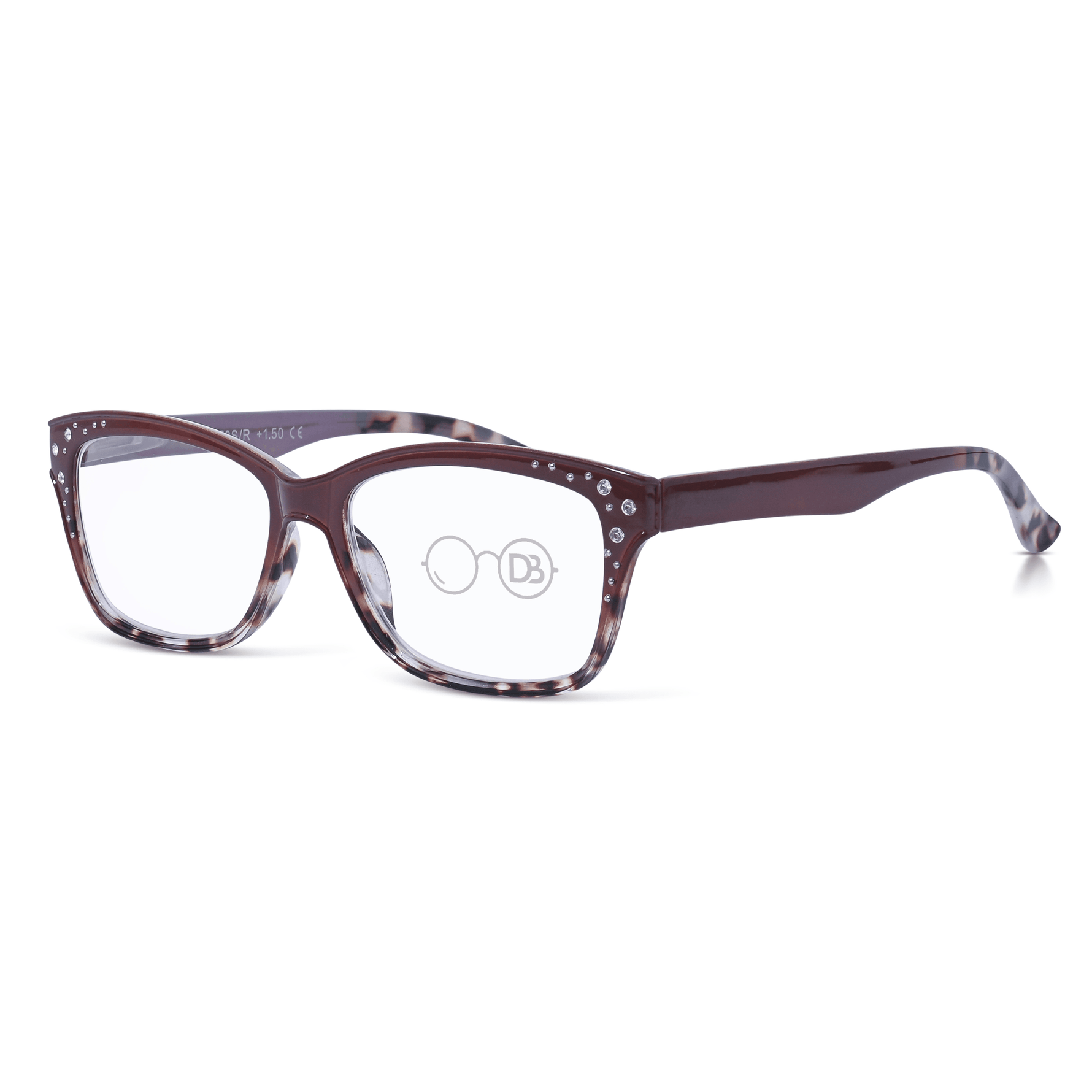 DebSpecs eyewear product style 27678