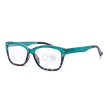 DebSpecs eyewear product style 27684