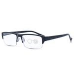 DebSpecs eyewear product style 27688