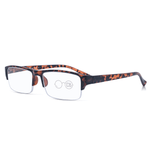 DebSpecs eyewear product style 27696