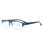 DebSpecs eyewear product style 27698