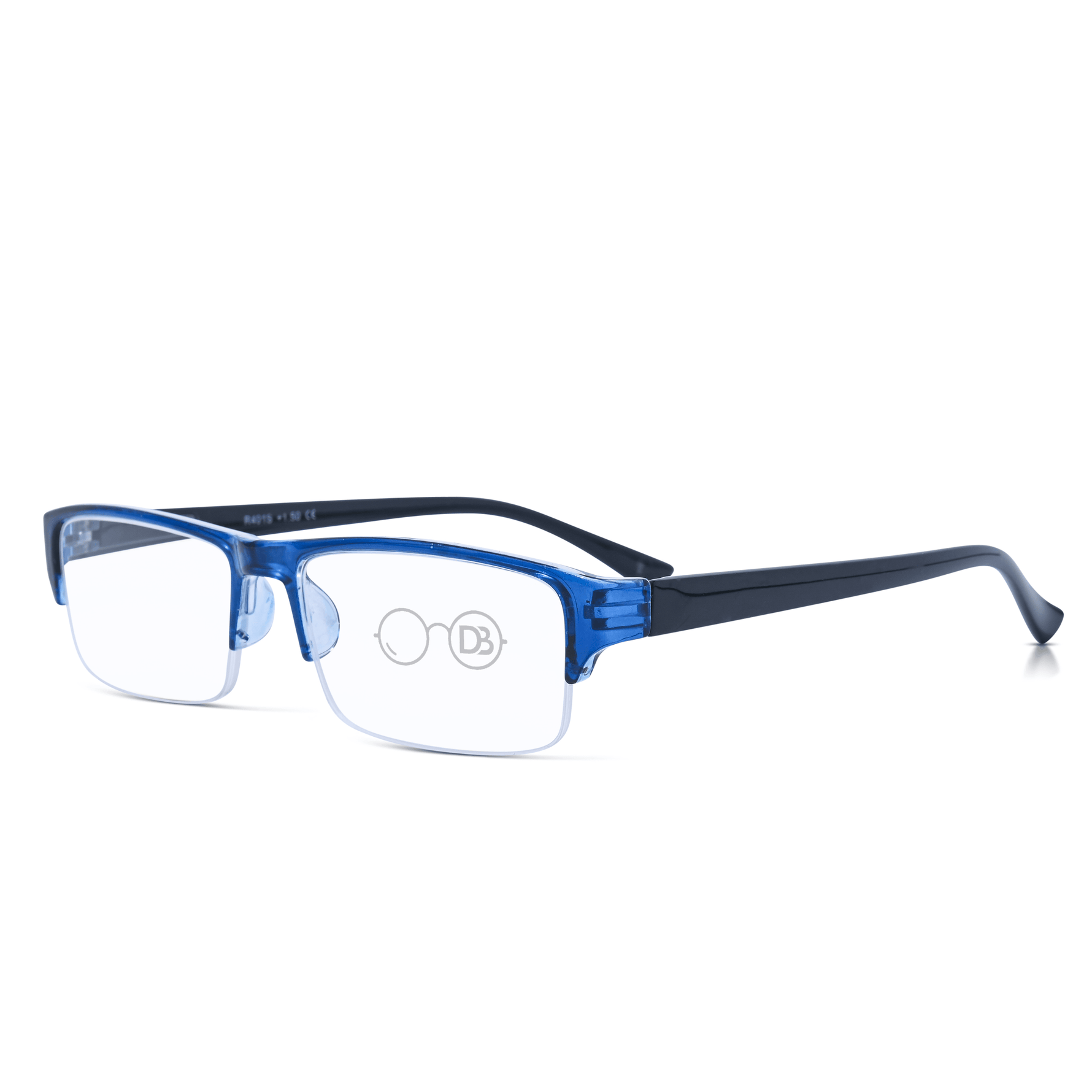 DebSpecs eyewear product style 27698