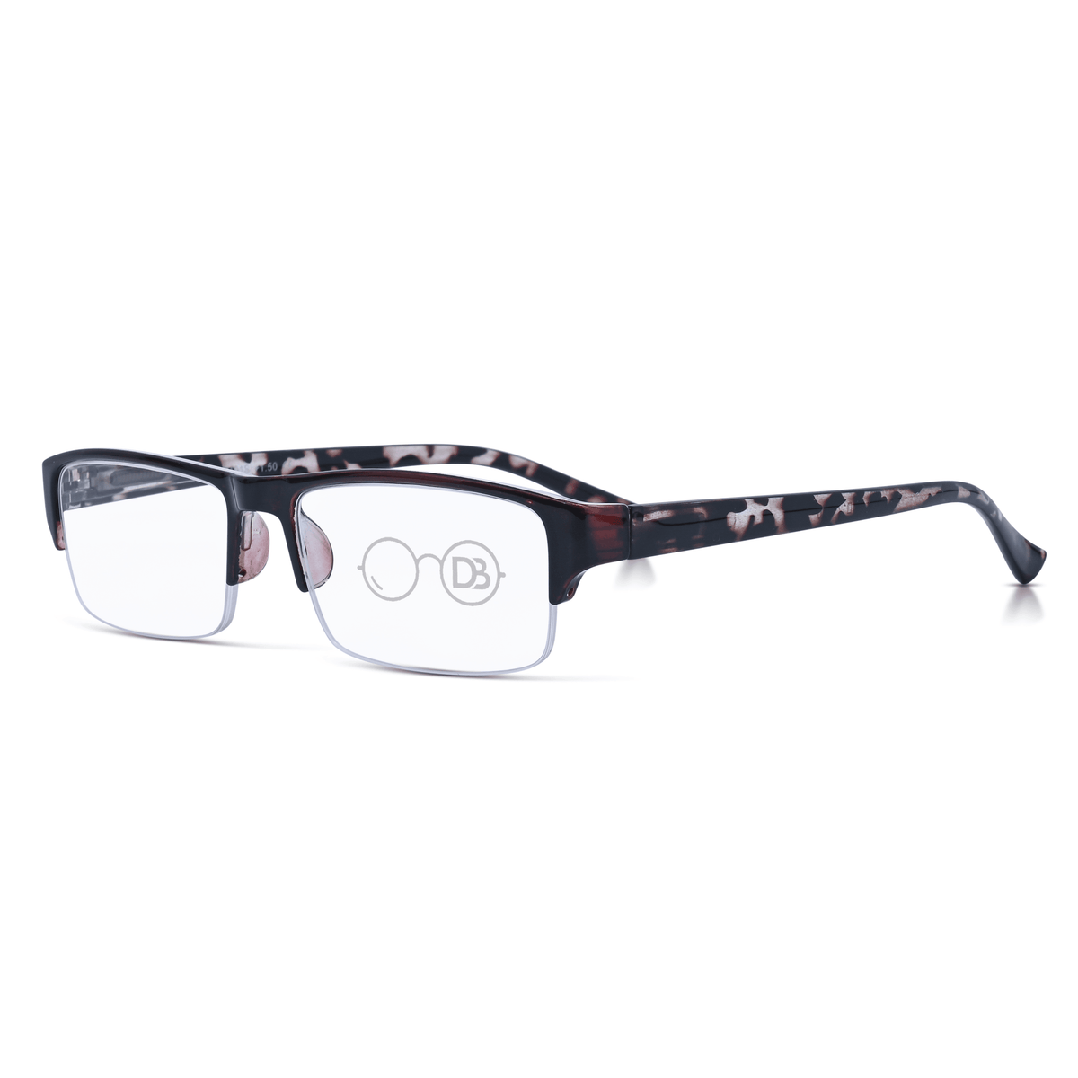 DebSpecs eyewear product style 27700
