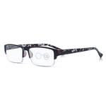 DebSpecs eyewear product style 27700