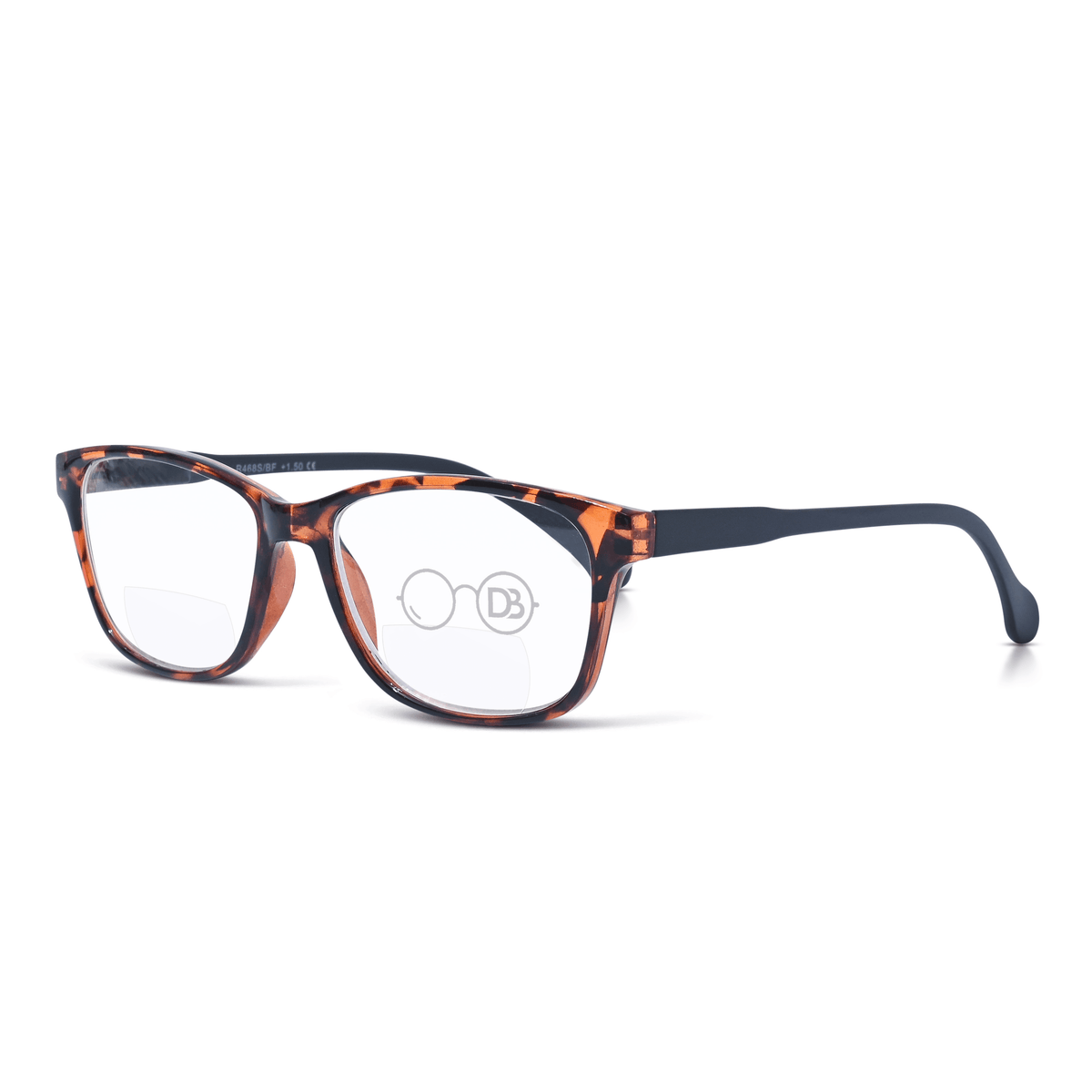 DebSpecs eyewear product style 27717
