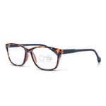 DebSpecs eyewear product style 27717