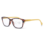 DebSpecs eyewear product style 27720