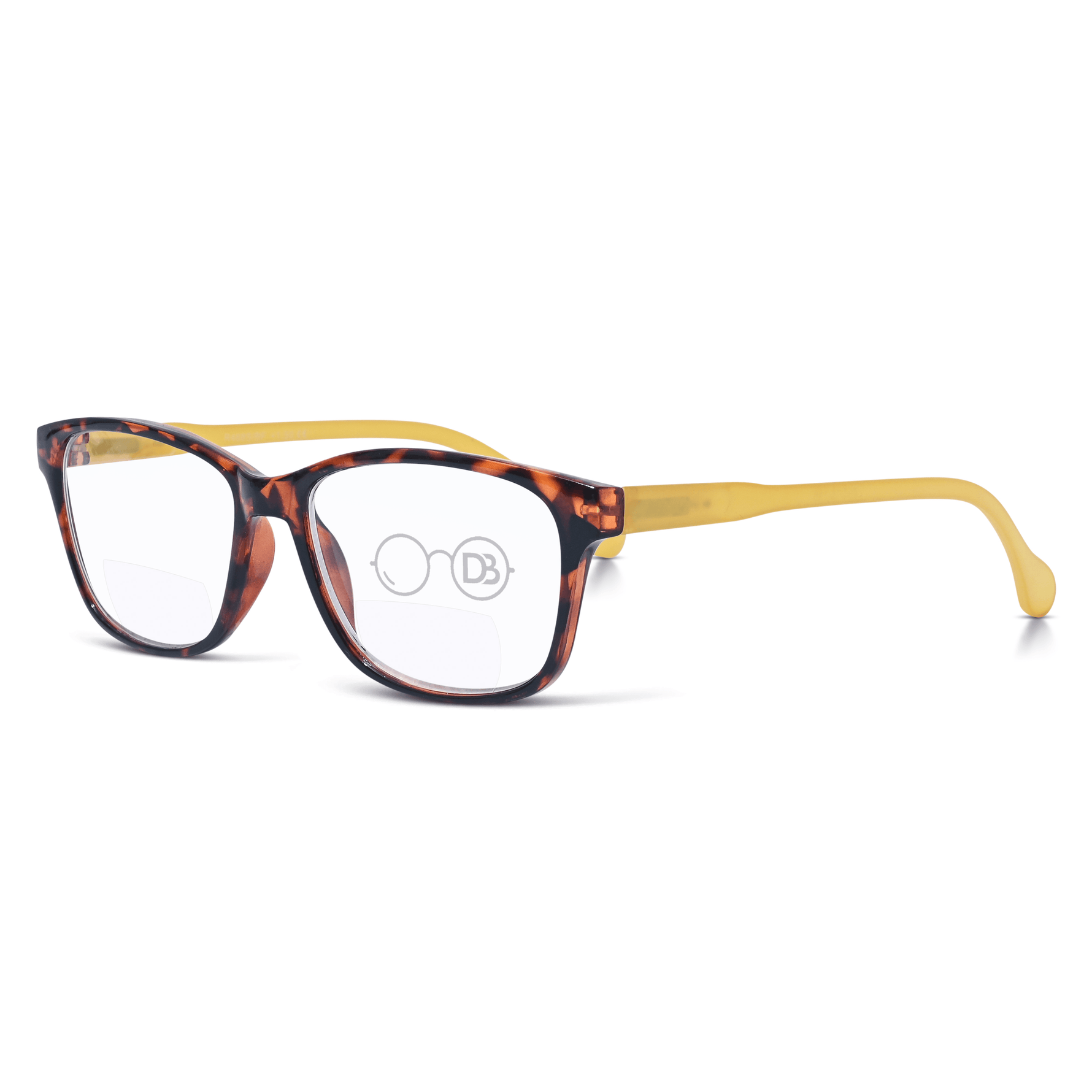 DebSpecs eyewear product style 27720