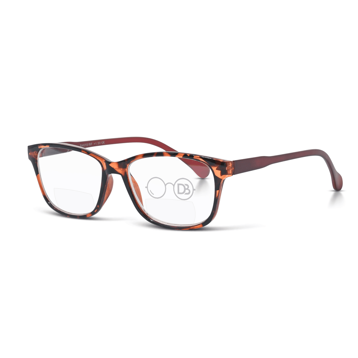 DebSpecs eyewear product style 27721