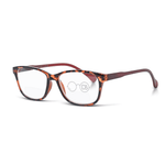 DebSpecs eyewear product style 27721