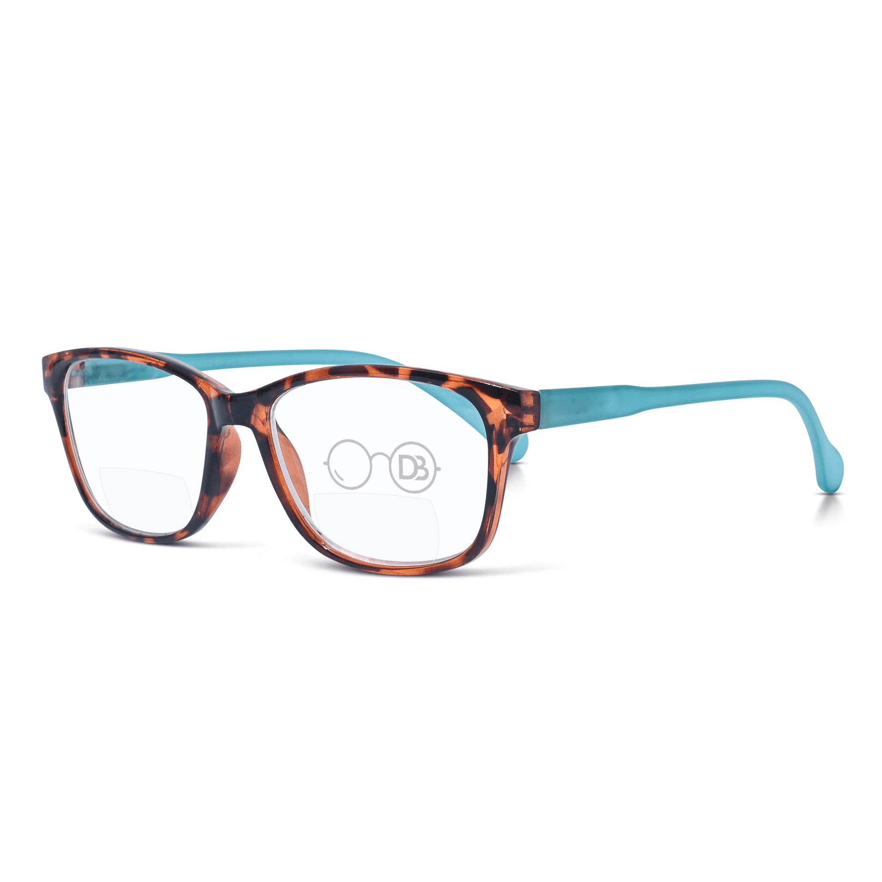 DebSpecs eyewear product style 27736