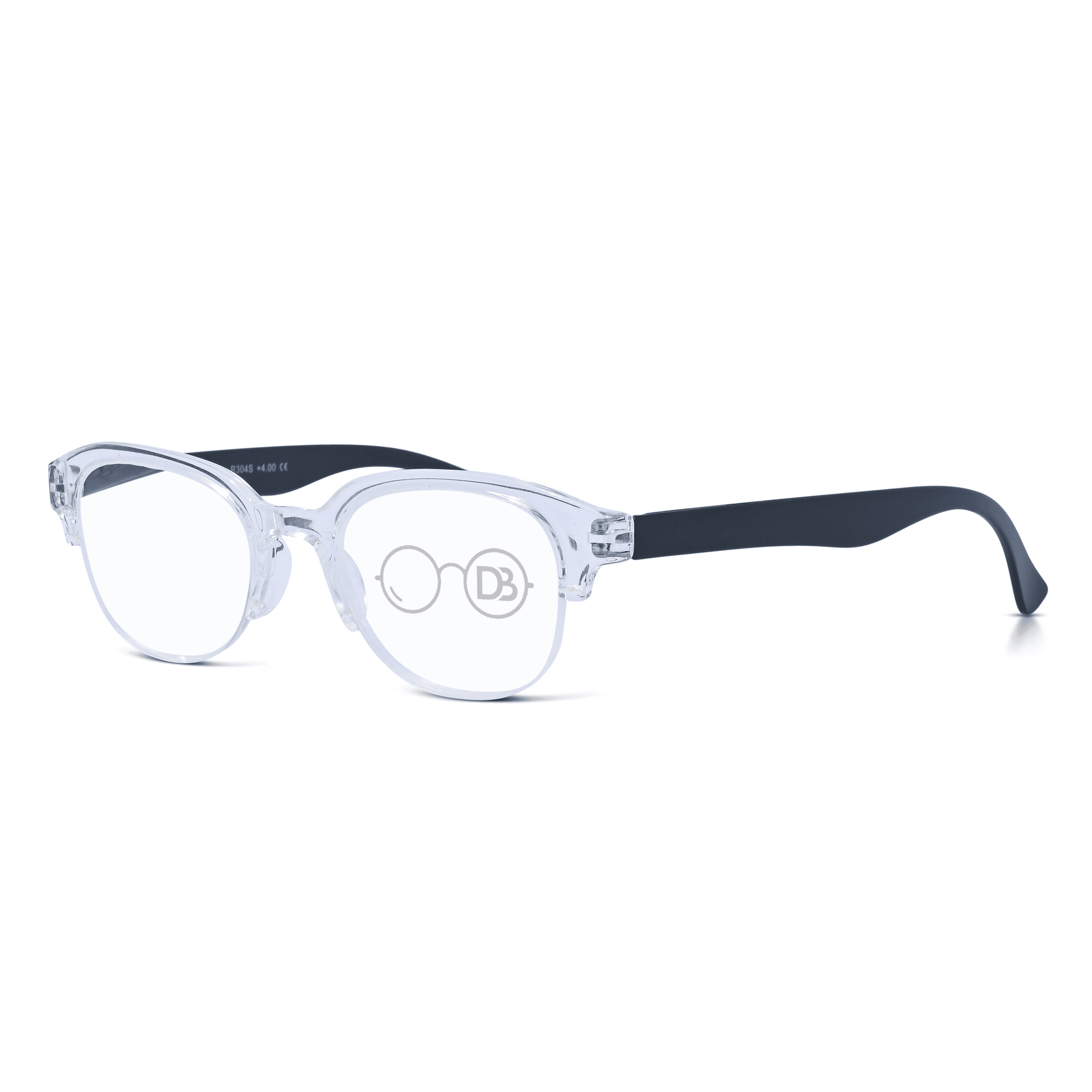 DebSpecs eyewear product style 27749