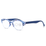 DebSpecs eyewear product style 27753