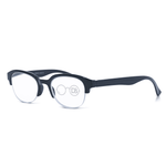 DebSpecs eyewear product style 27767