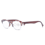 DebSpecs eyewear product style 27773