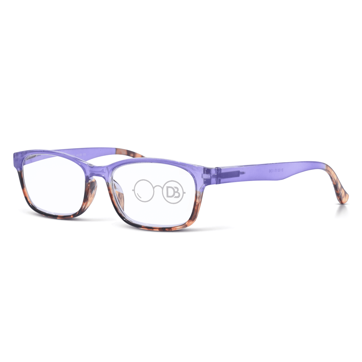 DebSpecs eyewear product style 27916