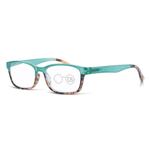 DebSpecs eyewear product style 27917