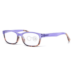 DebSpecs eyewear product style 27919