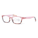 DebSpecs eyewear product style 27920
