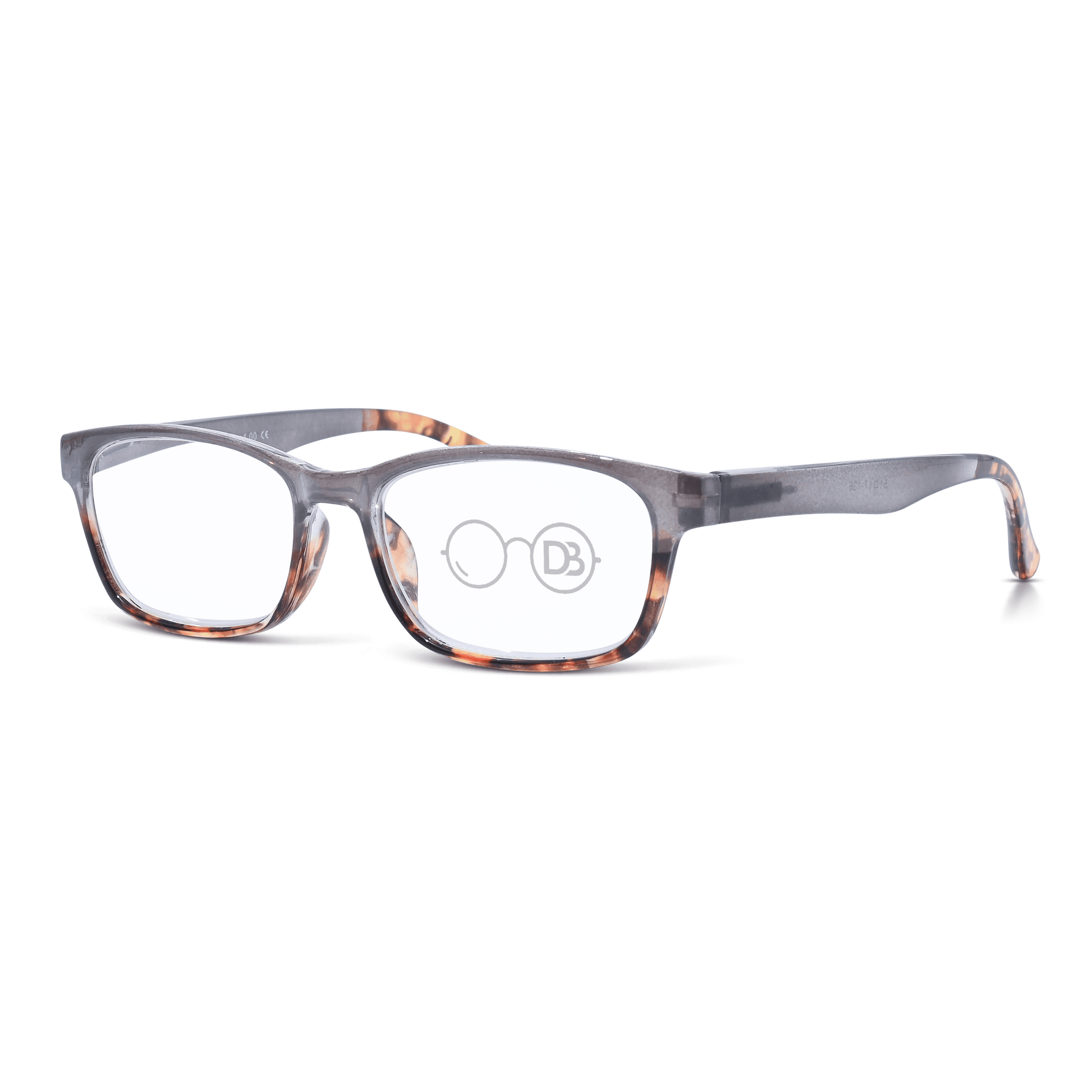 DebSpecs eyewear product style 27921