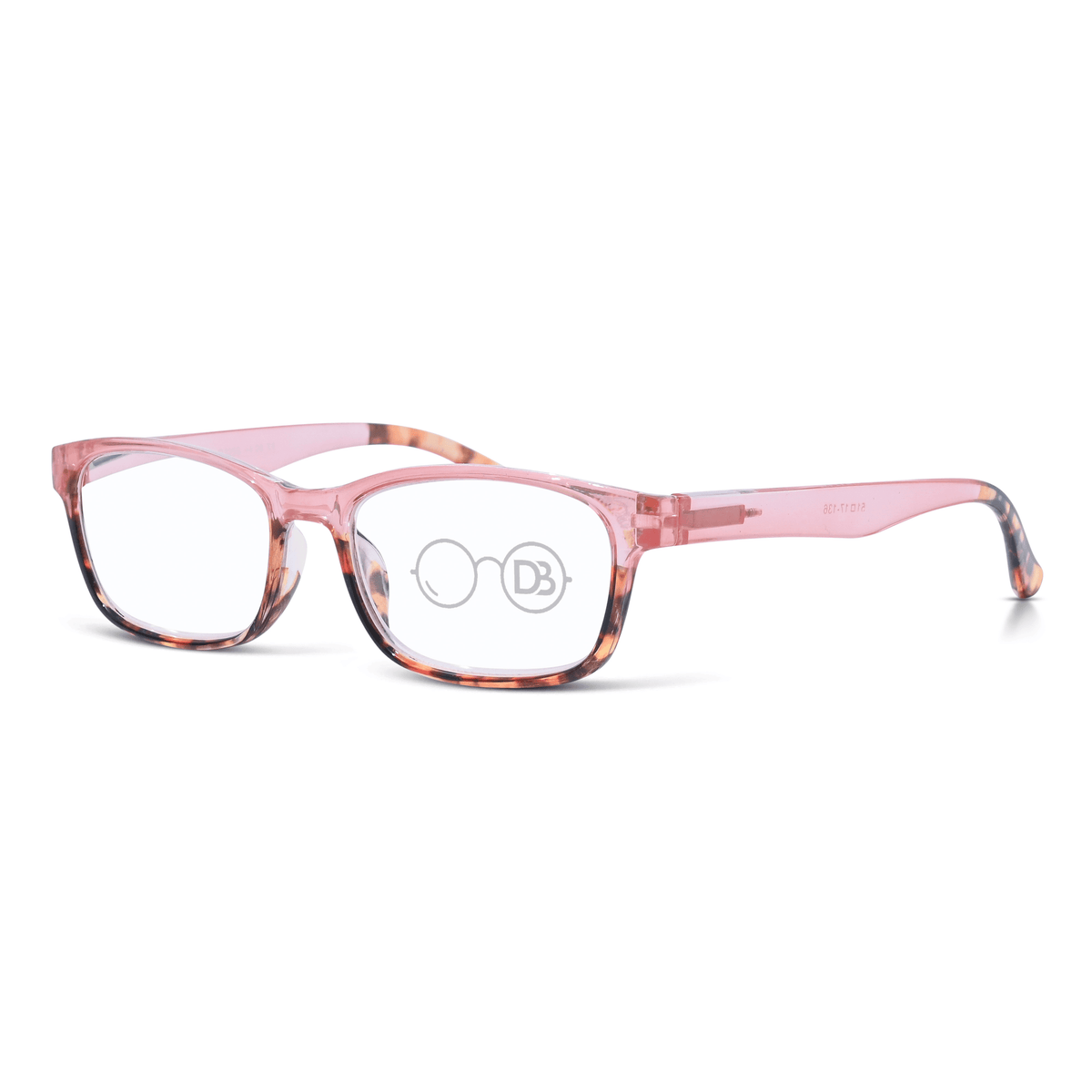 DebSpecs eyewear product style 27927