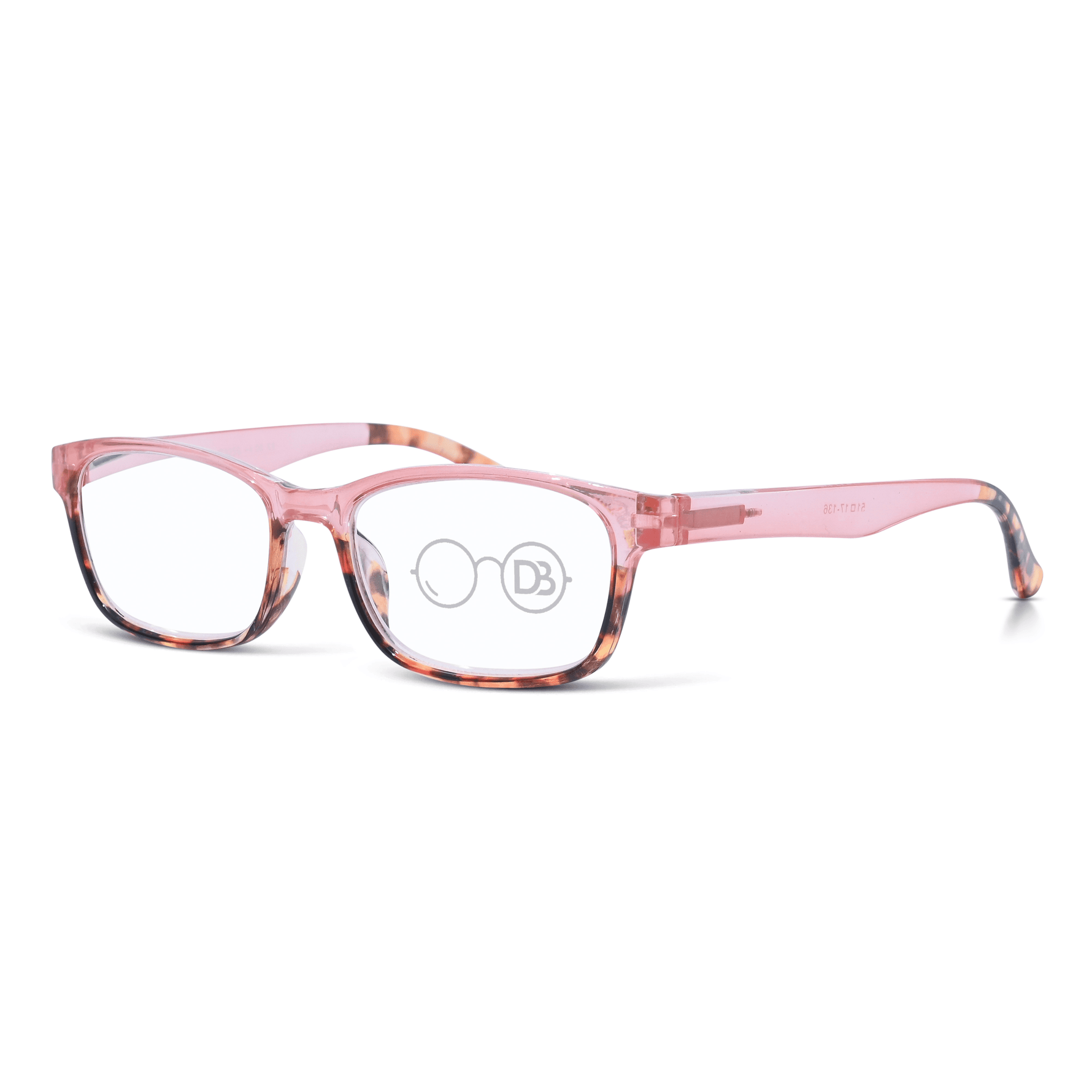 DebSpecs eyewear product style 27927