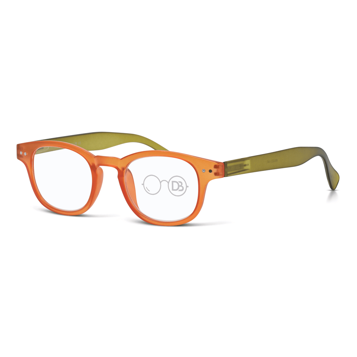 DebSpecs eyewear product style 27929