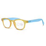 DebSpecs eyewear product style 27930