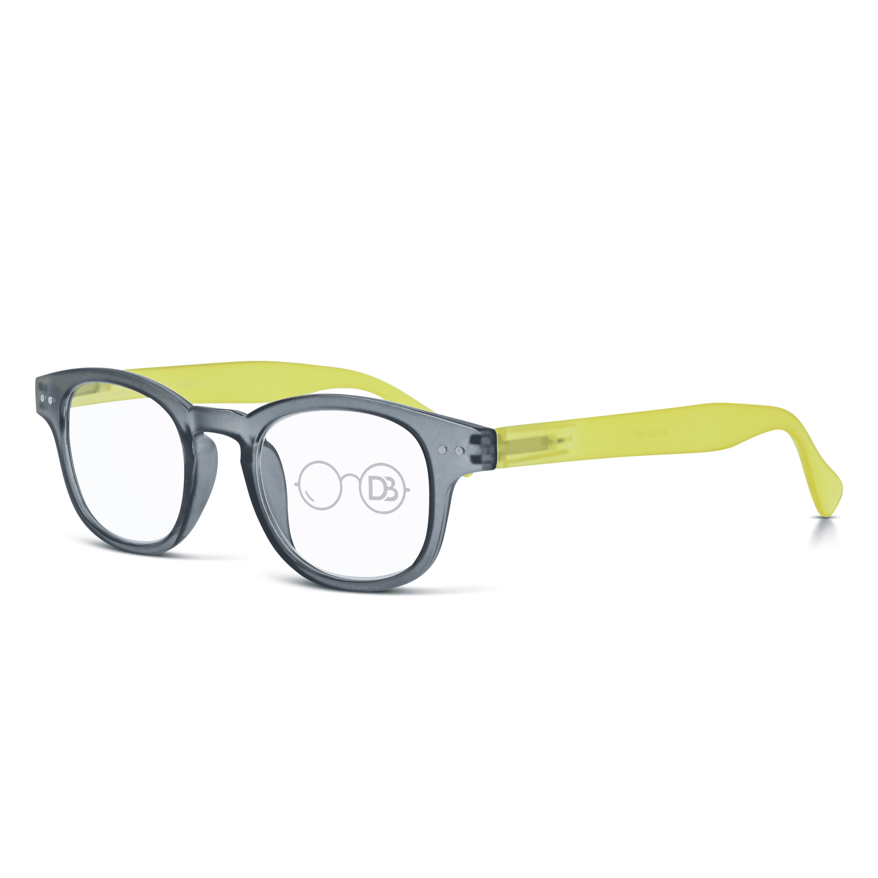DebSpecs eyewear product style 27931