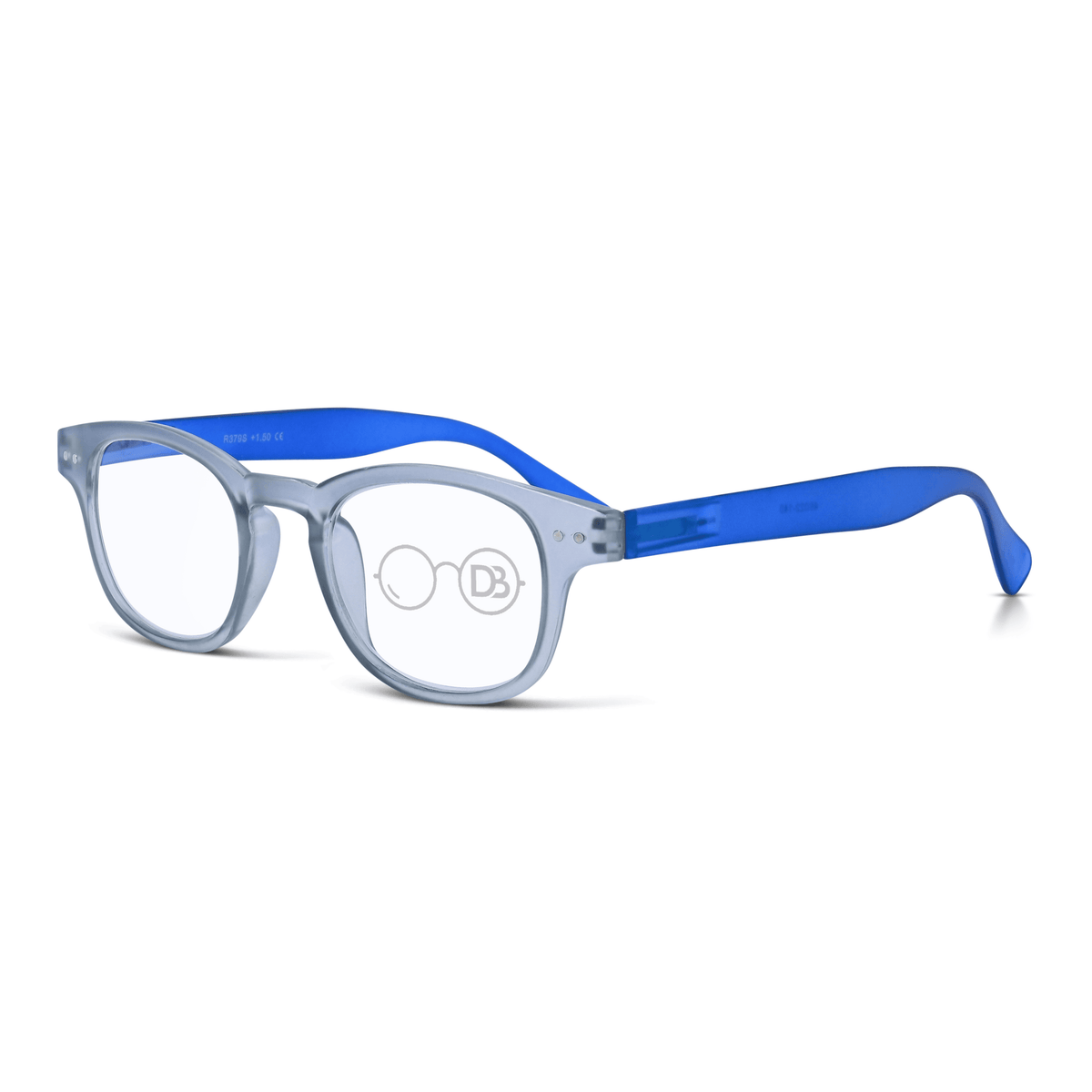 DebSpecs eyewear product style 27939