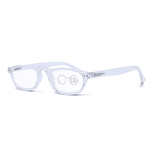 DebSpecs eyewear product style 27945