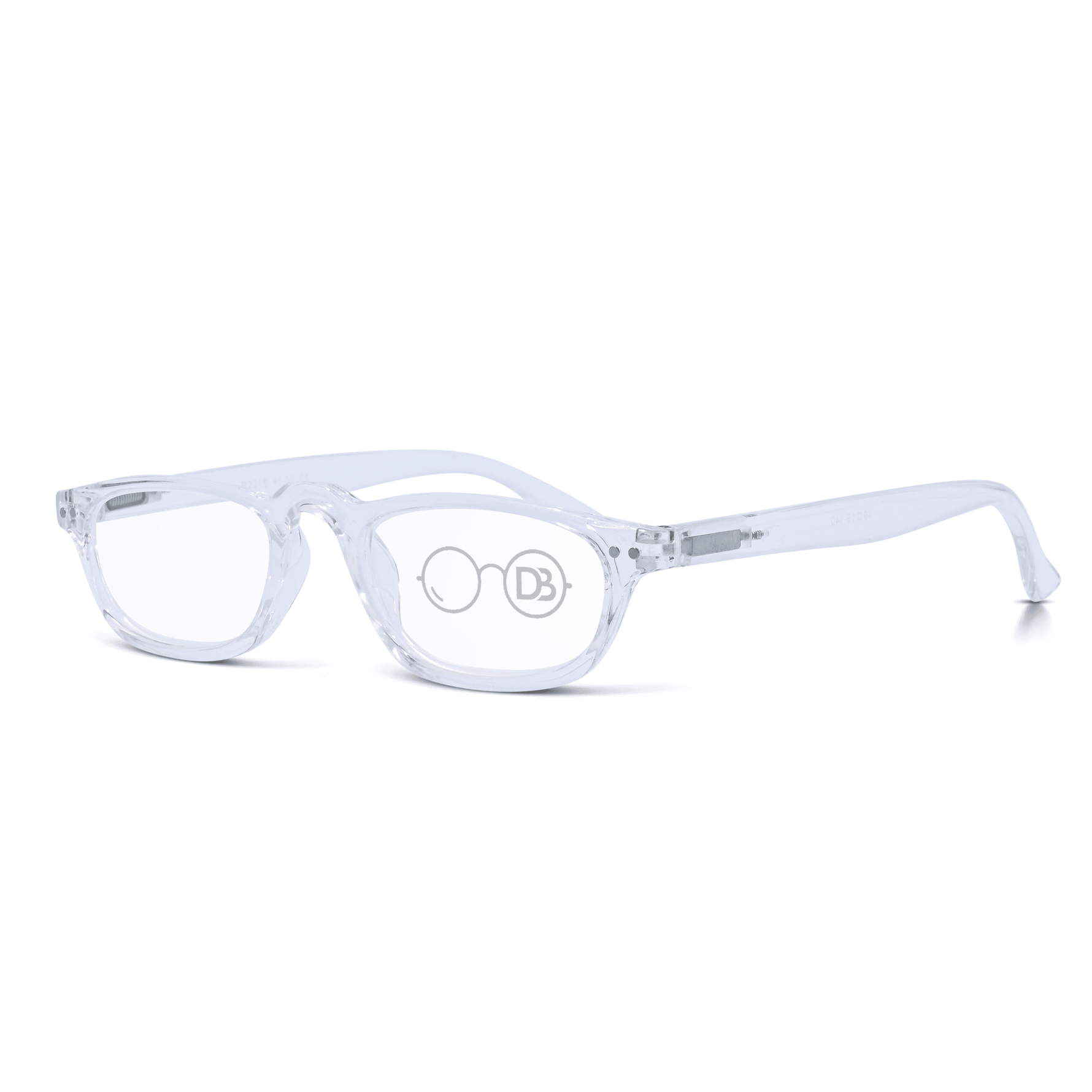 DebSpecs eyewear product style 27945
