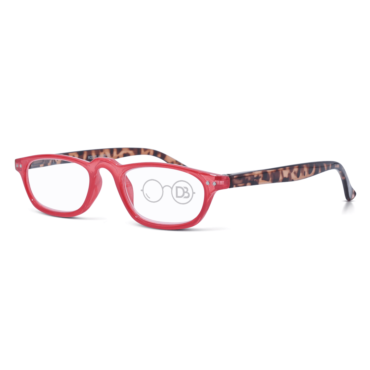 DebSpecs eyewear product style 27948
