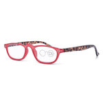 DebSpecs eyewear product style 27948