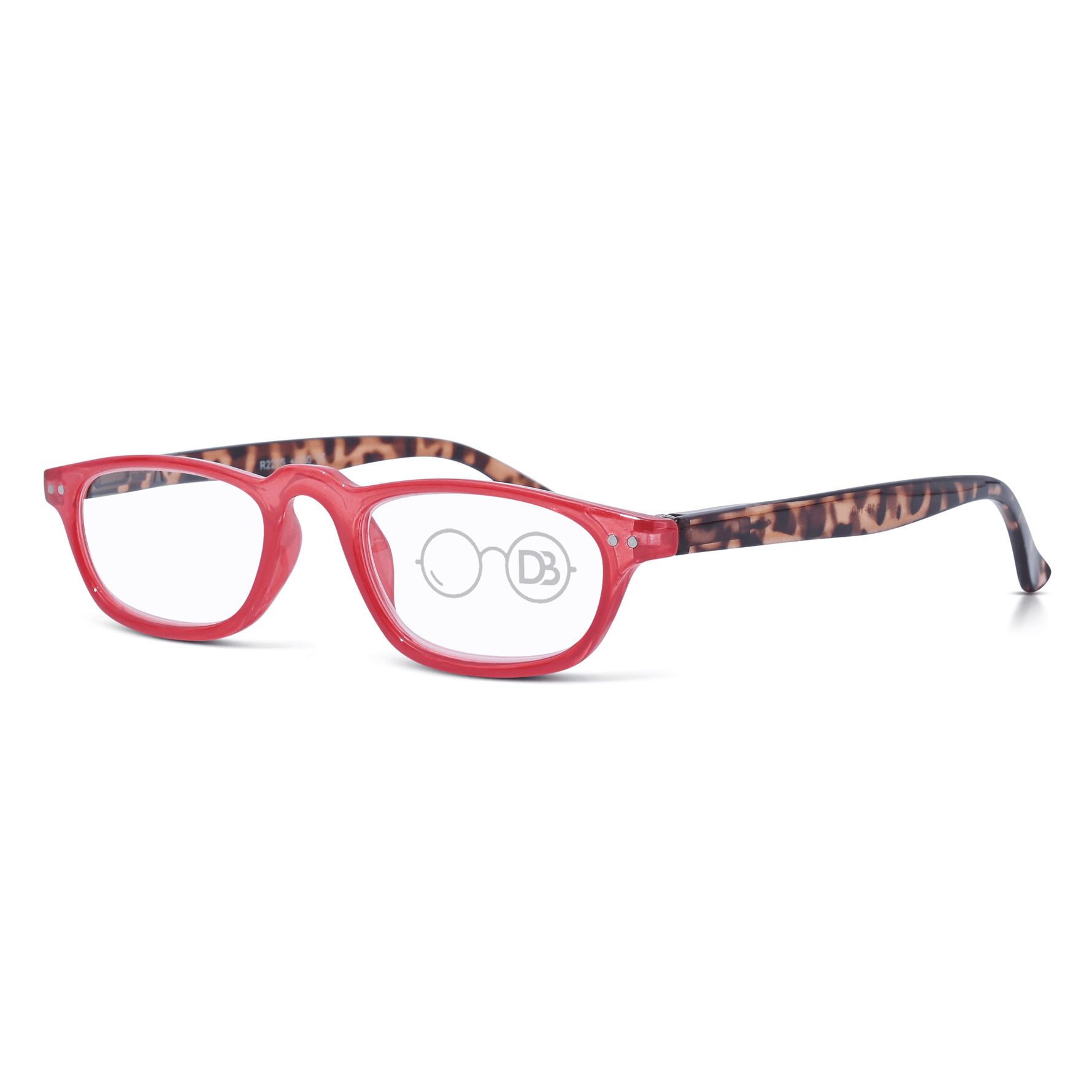 DebSpecs eyewear product style 27948