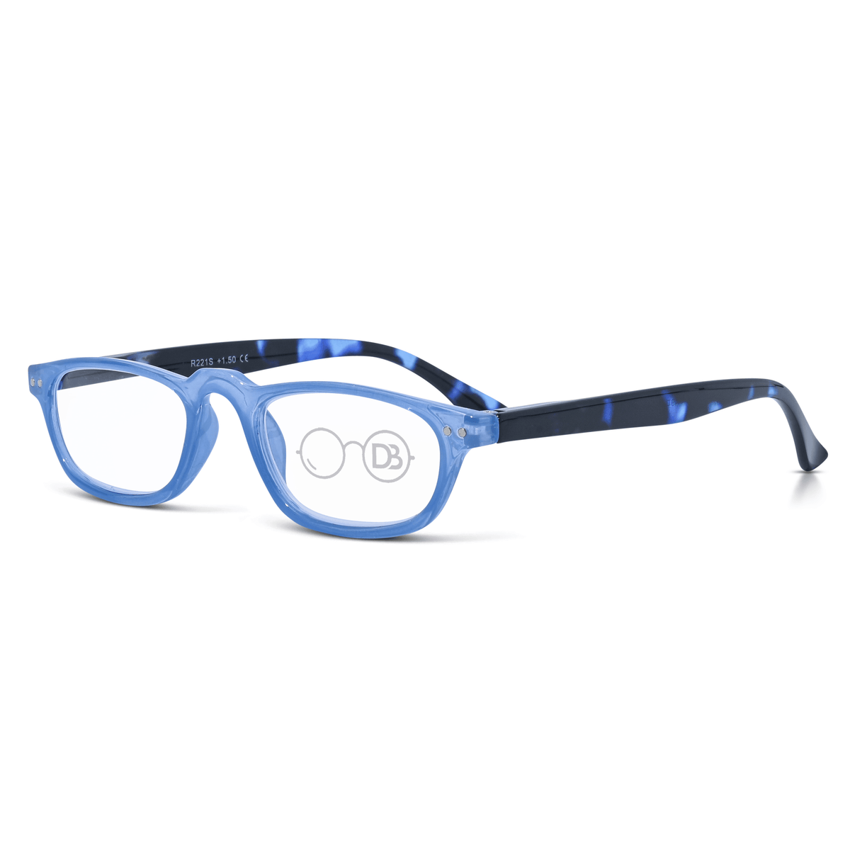 DebSpecs eyewear product style 27957