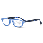 DebSpecs eyewear product style 27957