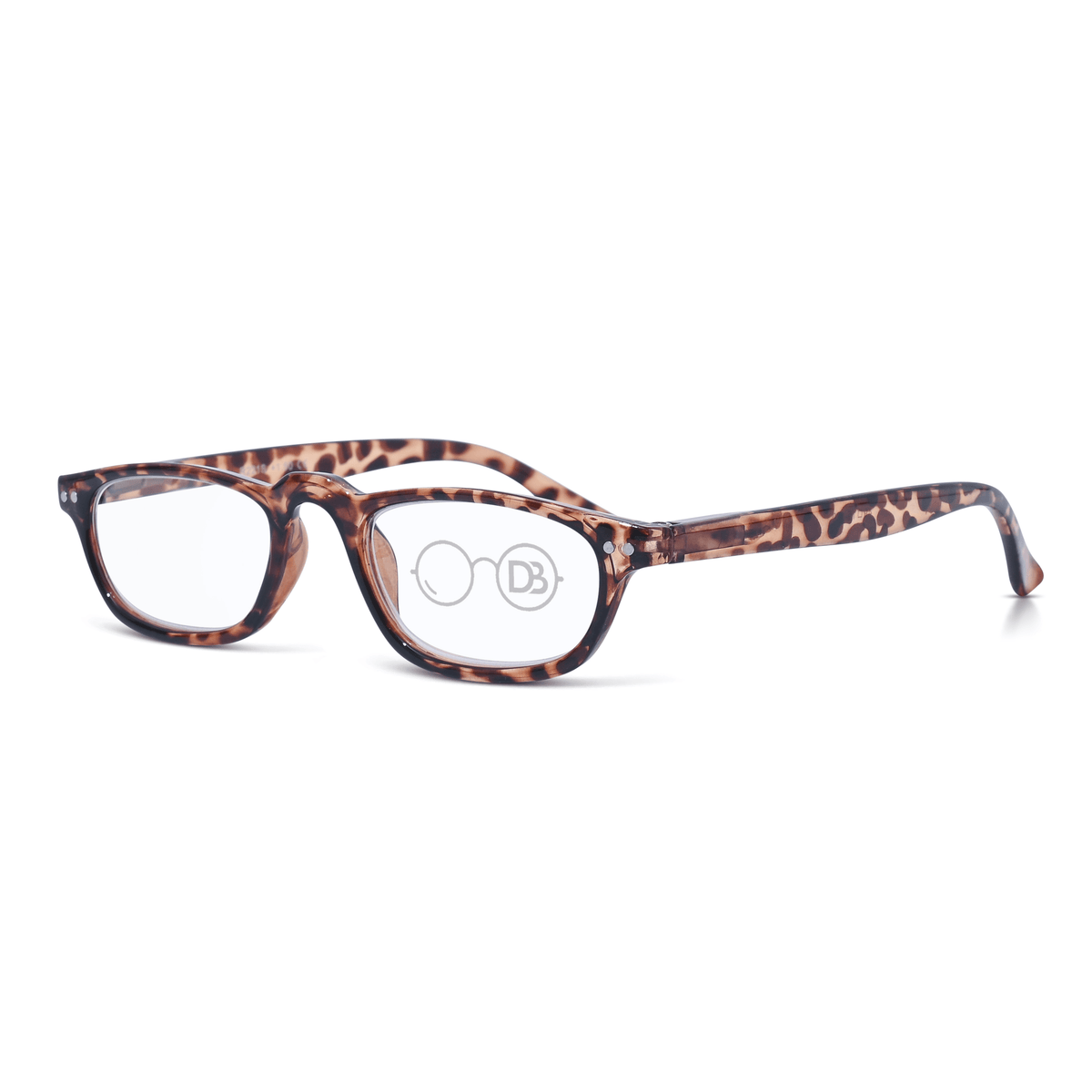 DebSpecs eyewear product style 27958