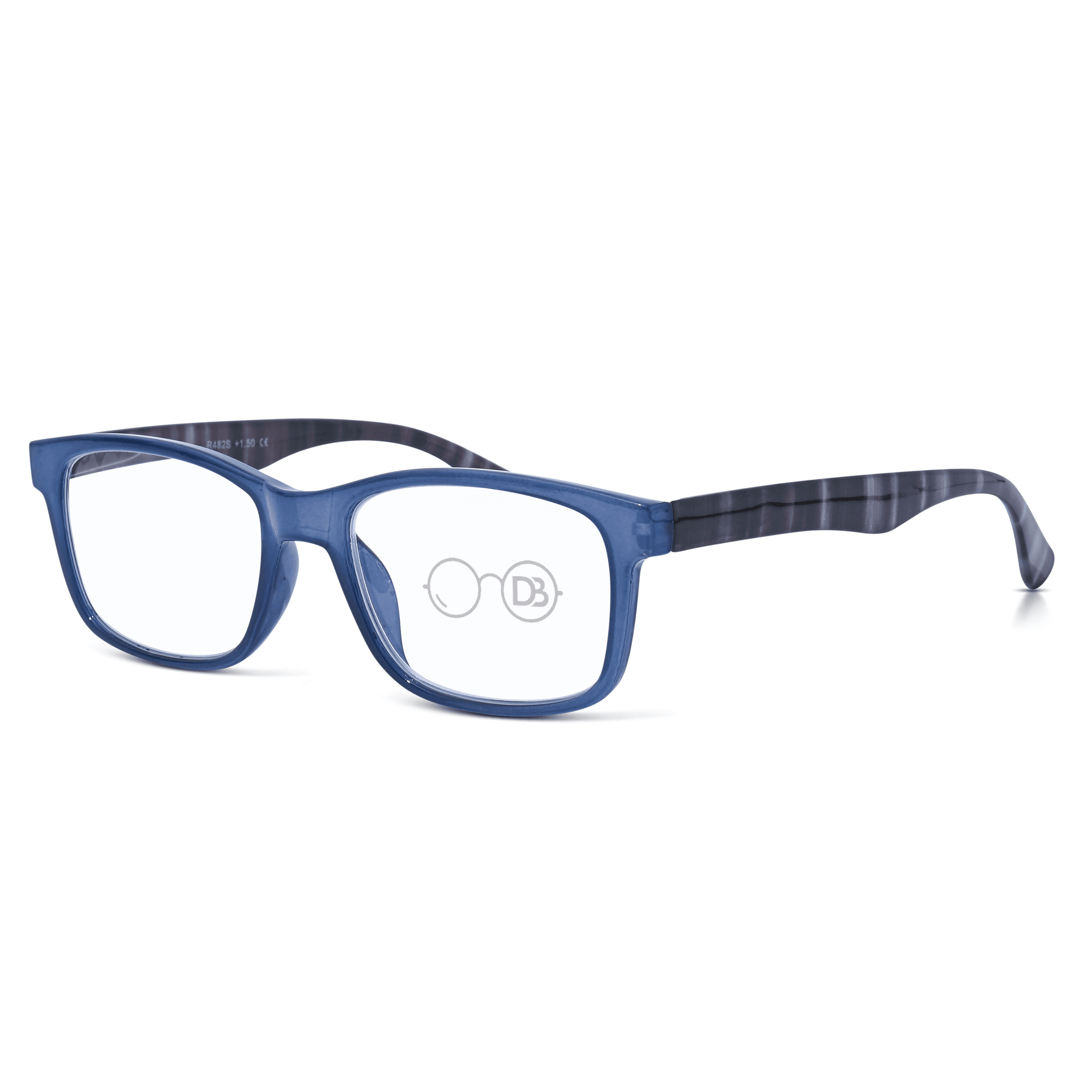 DebSpecs eyewear product style 27961