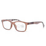 DebSpecs eyewear product style 27963