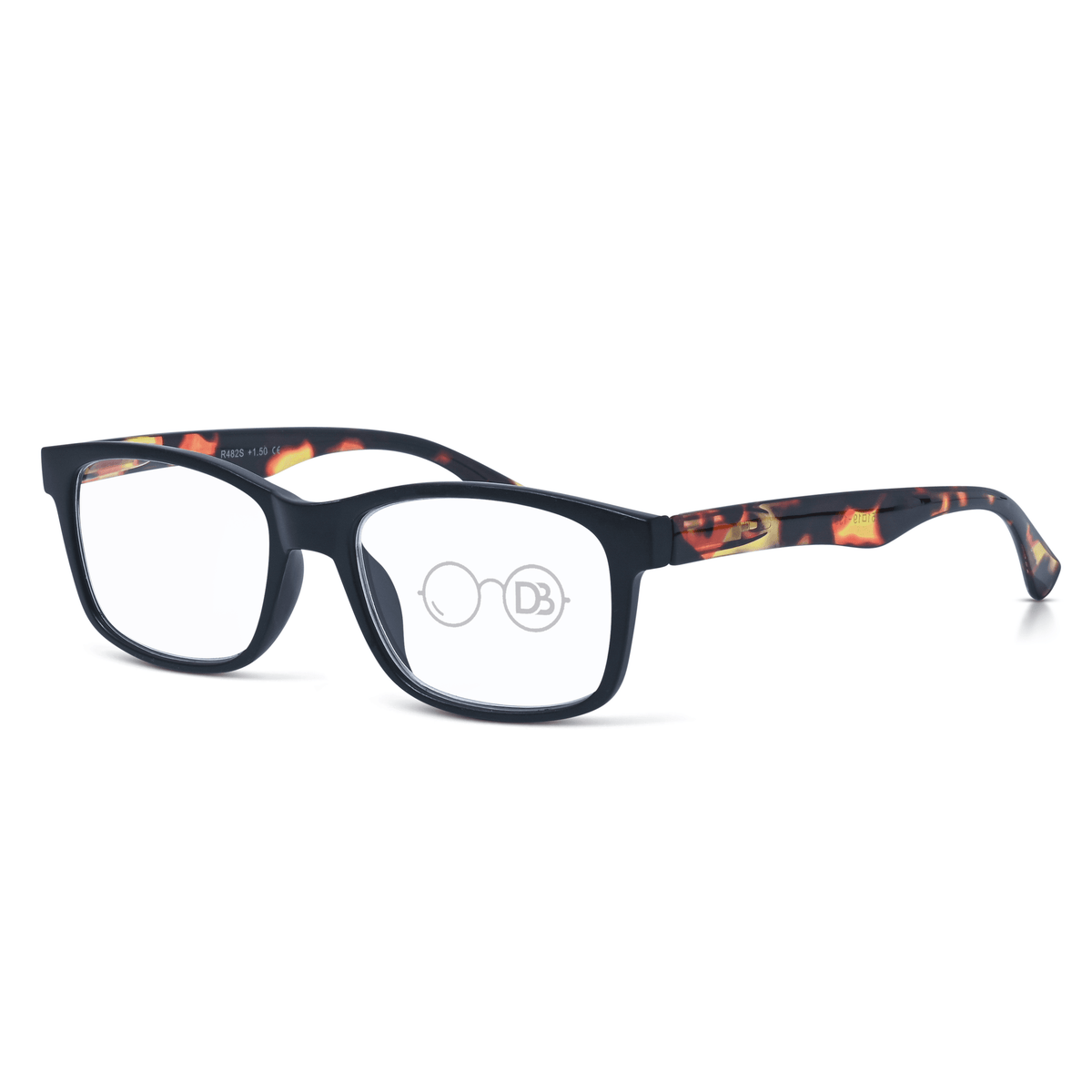 DebSpecs eyewear product style 27968