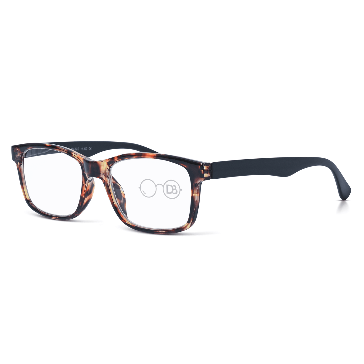 DebSpecs eyewear product style 27973