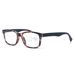 DebSpecs eyewear product style 27973