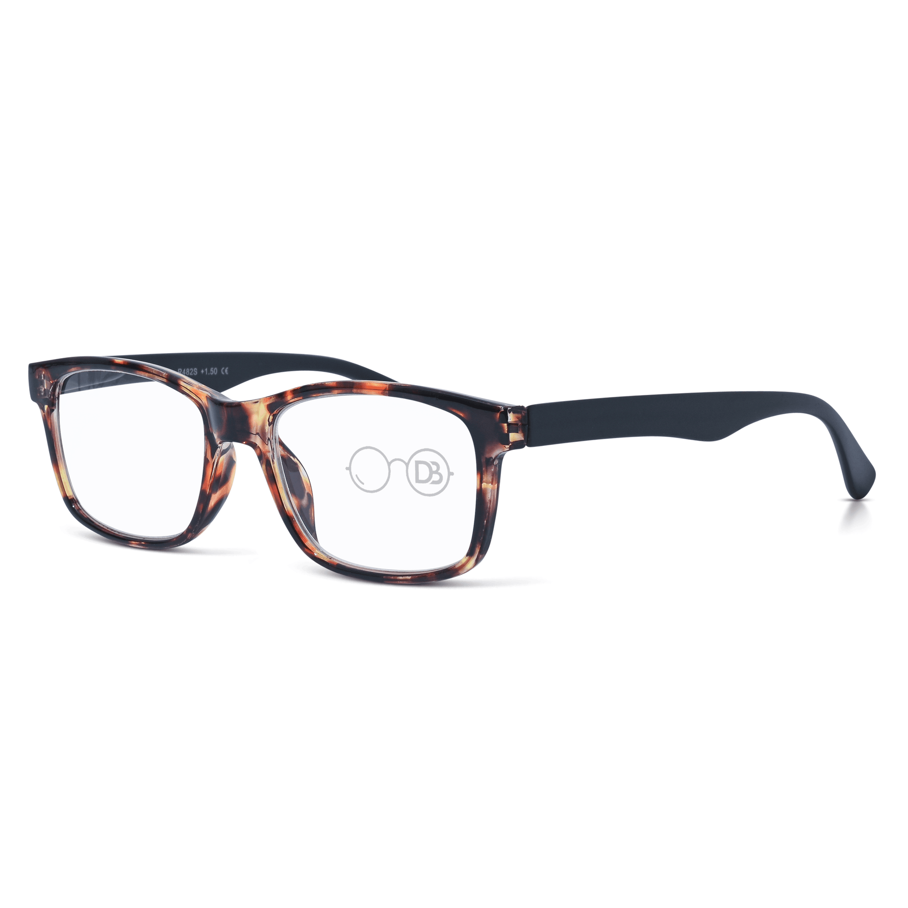 DebSpecs eyewear product style 27973