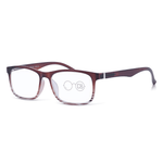 DebSpecs eyewear product style 27981