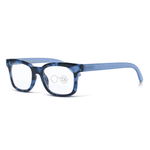 DebSpecs eyewear product style 27991