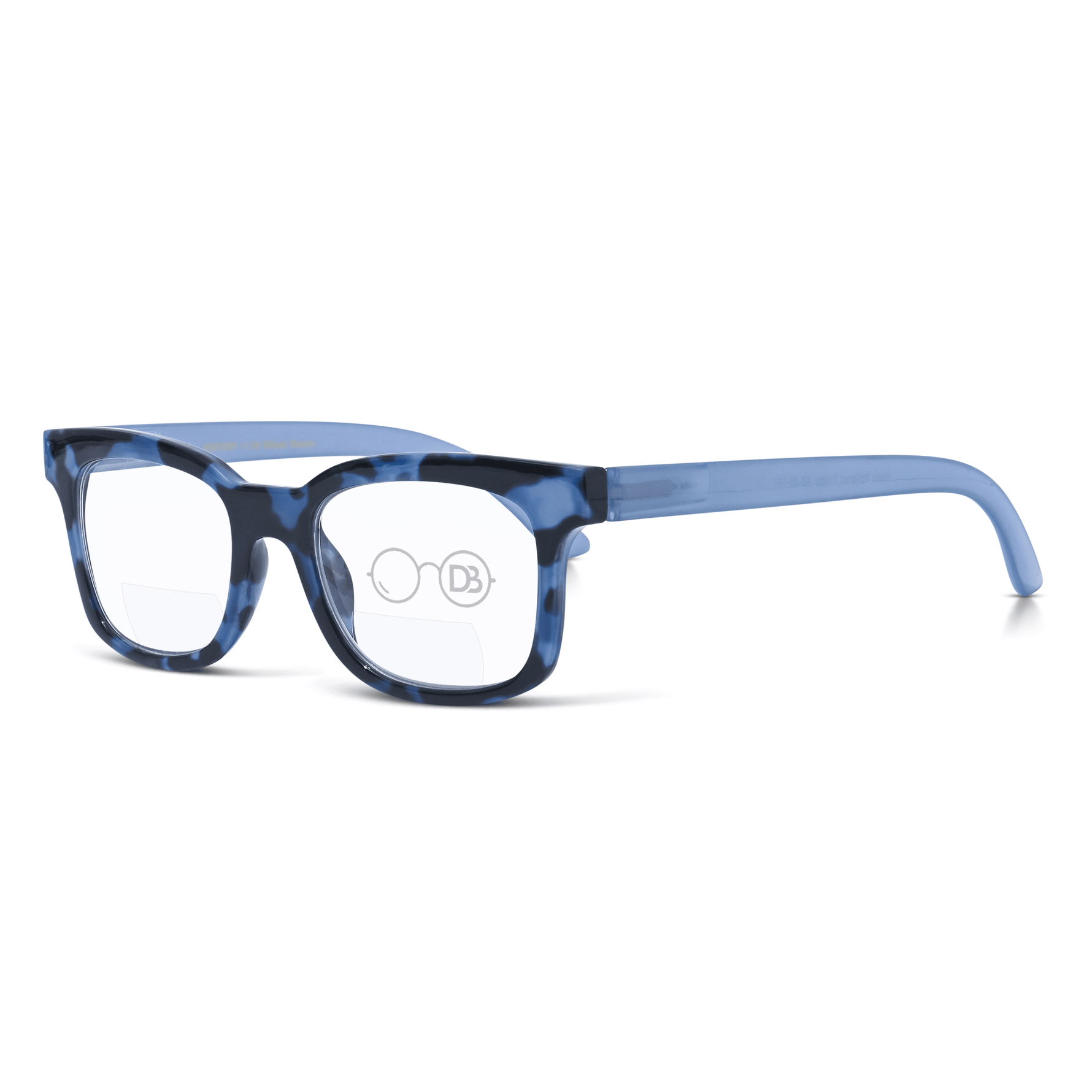 DebSpecs eyewear product style 27991