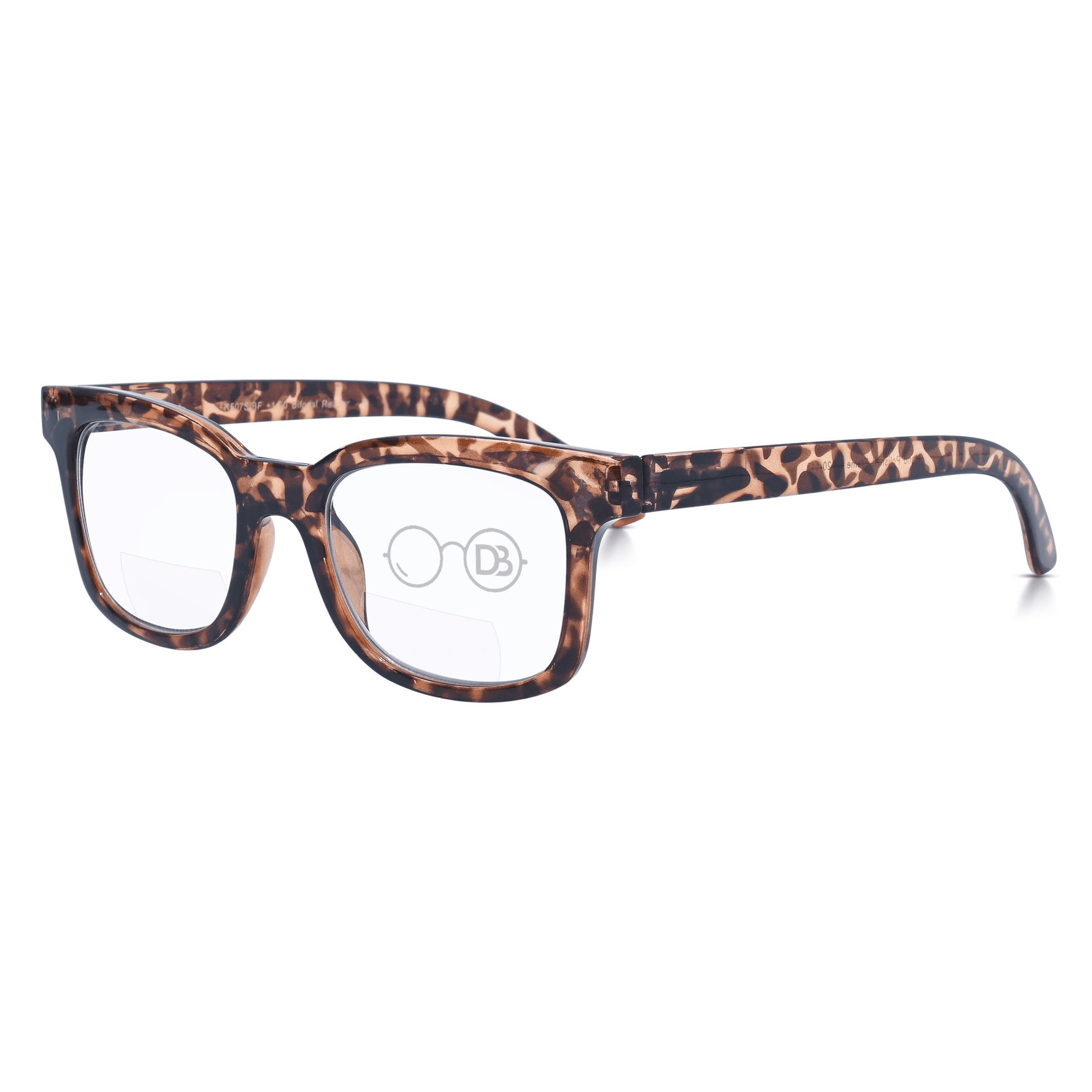 DebSpecs eyewear product style 27997